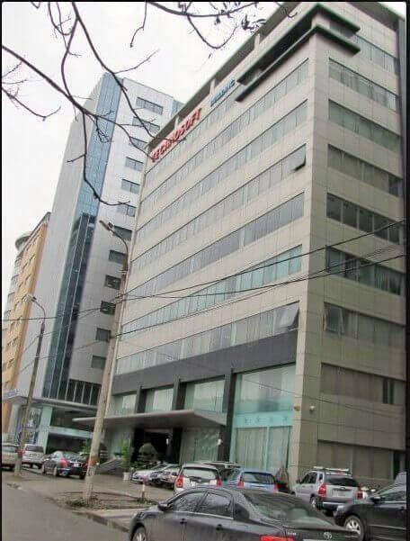 nippon steel & sumikin metal products vietnam