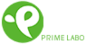 prime labo technology