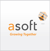asoft