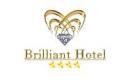 brilliant hotel