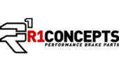 r1 concepts