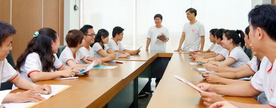 goodland informatics