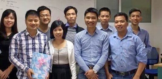 d-tag viet nam