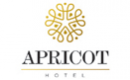 apricot hotel