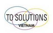 to solutions việt nam