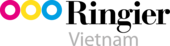 ringier vietnam