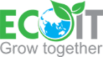 công ty cổ phần ecoit