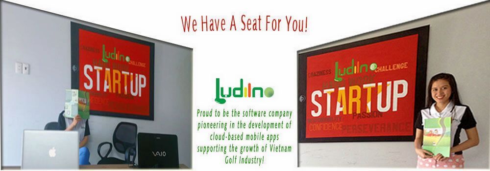 ludiino