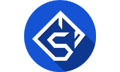 financial technology solutions