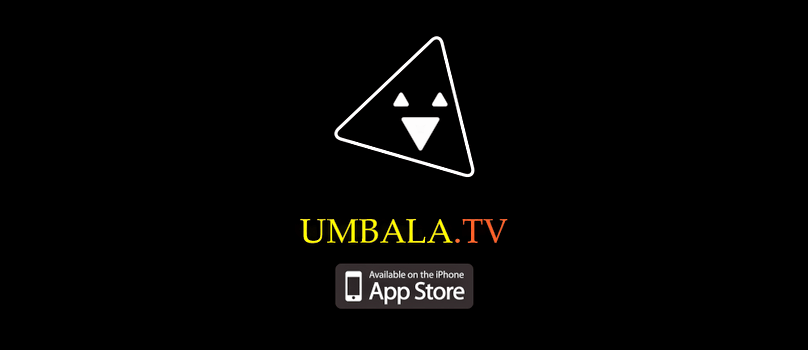 umbala network