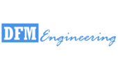 dfm - engineering