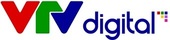 vtv digital
