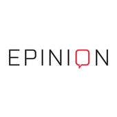 epinion vietnam