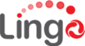 lingo