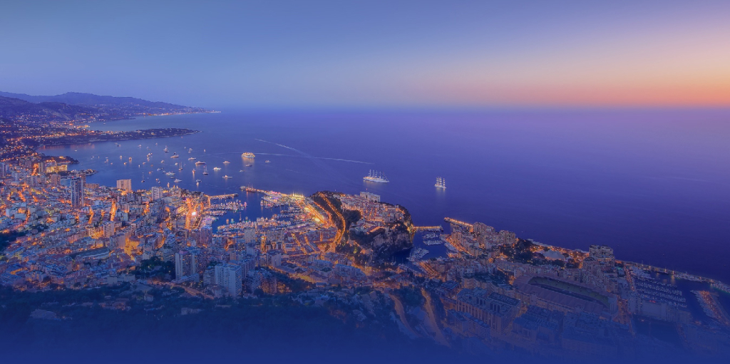 công ty tnhh mặt trời vàng