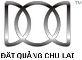 công ty cổ phần khoáng sản đất quảng chu lai