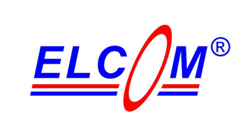 công ty cổ phần công nghệ điện tử viễn thông - elcom