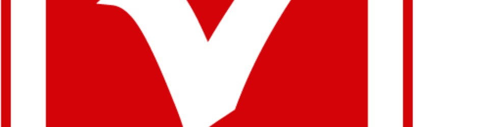 công ty tnhh tư vấn xây dựng vnt việt nam