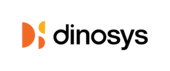 dinosys corporation