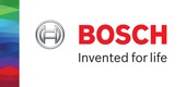 robert bosch engineering and business solutions