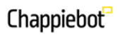 chappiebot