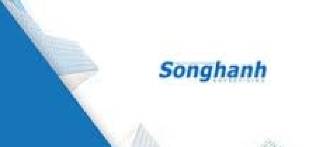 công ty tnhh thương mại giải pháp quảng cáo song hành