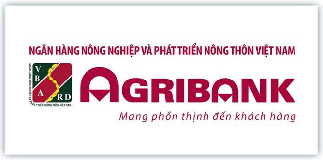ngân hàng nông nghiệp và phát triển nông thôn agribank
