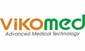 vikomed