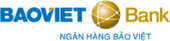 baoviet bank