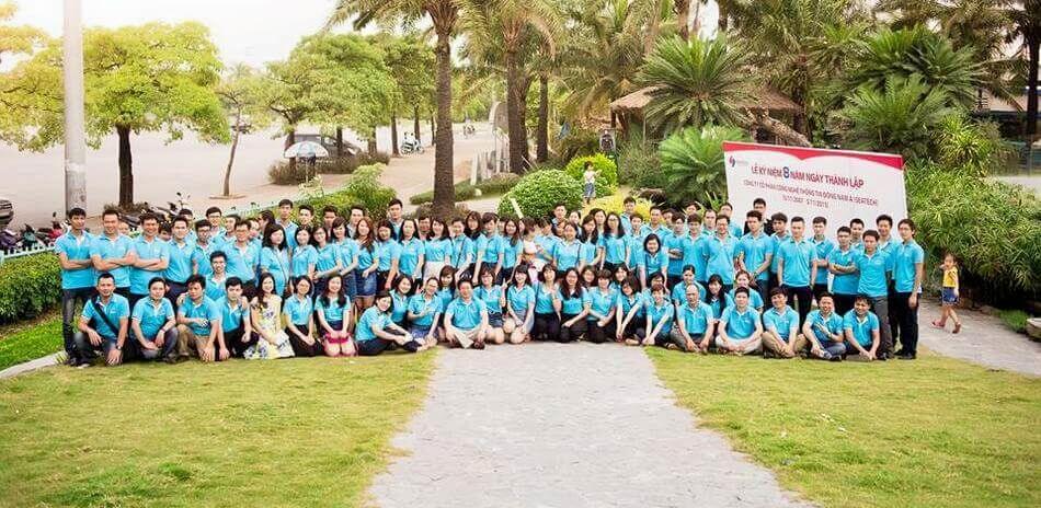 seatech