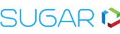 sugar ventures
