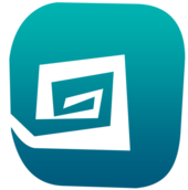 apps cyclone