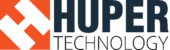 huper technology