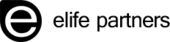 elife partners
