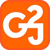 appro mobile