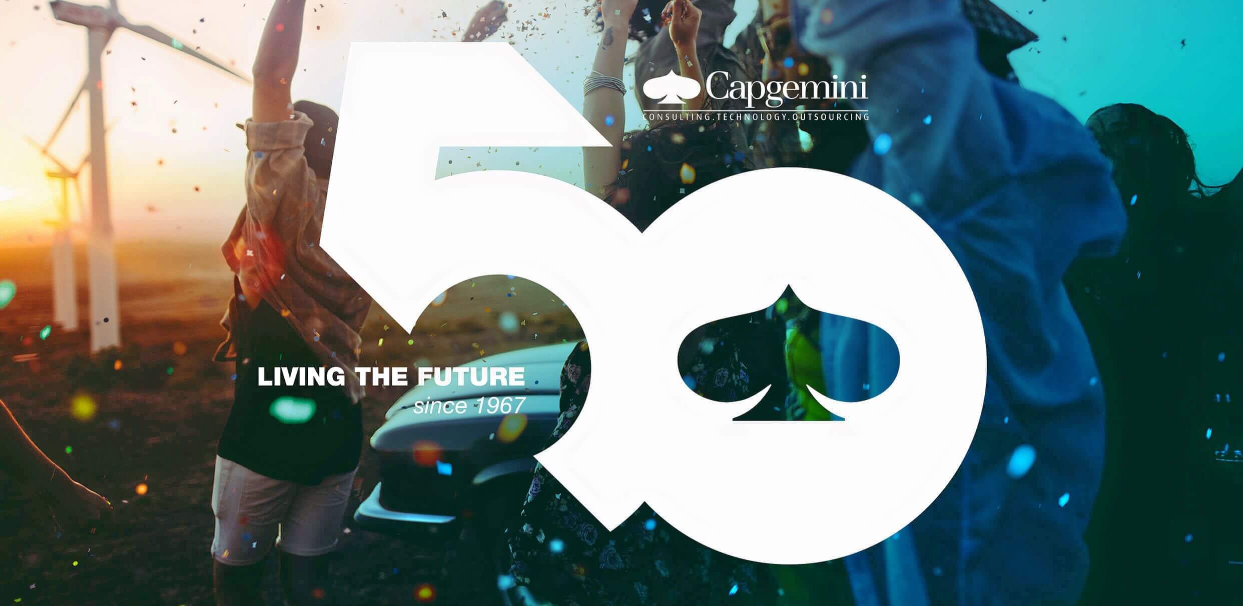 capgemini vietnam