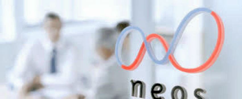 neos corporation