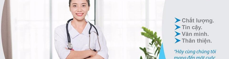 công ty tnhh dịch vụ y tế và chăm sóc tại nhà việt úc