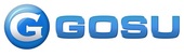 gosu