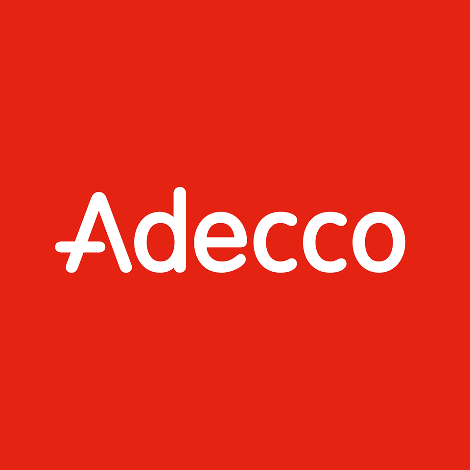 the adecco group