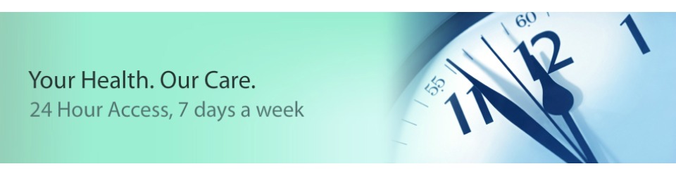 công ty tnhh phòng khám gia đình hà nội