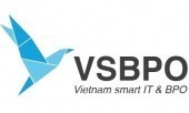 vietnam smart bpo