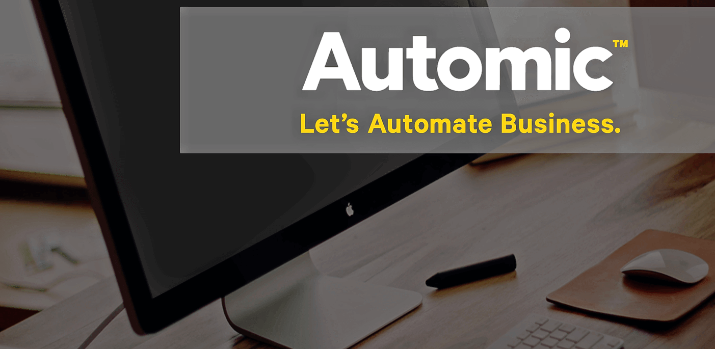 automic software gmbh in hanoi