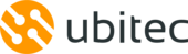 ubitec