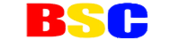 bsc