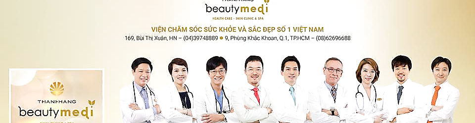 công ty cổ phần đầu tư và dịch vụ trường giang