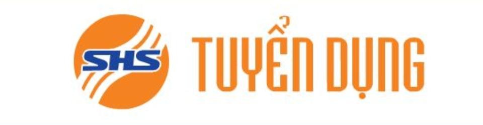 công ty cổ phần chứng khoán sài gòn - hà nội