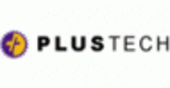 plustech inc