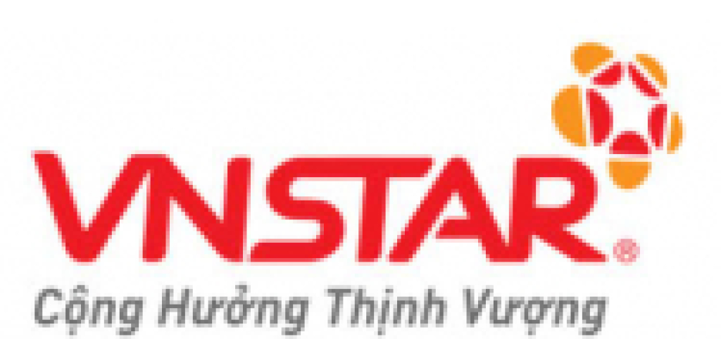 công ty cổ phần sao việt nam