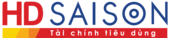 hd saison finance
